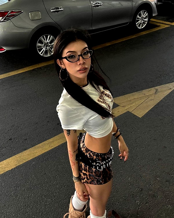 31cna_ instagram image archive image