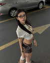 31cna_ Altpins Profile Picture