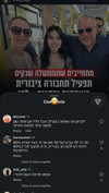 laluzone Altpins Profile Picture