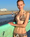 vasilinskiy Altpins Profile Picture