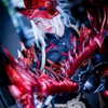 erokochiba Altpins Profile Picture