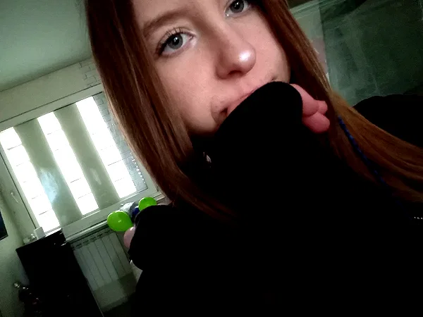 karzelek010 instagram image archive image