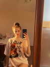 arti_0._.0 Altpins Profile Picture