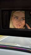 danamrts Altpins Profile Picture