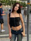 lyhythuedoxinh Altpins Profile Picture