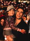 shakira Altpins Profile Picture
