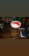 maycohen8 Altpins Profile Picture