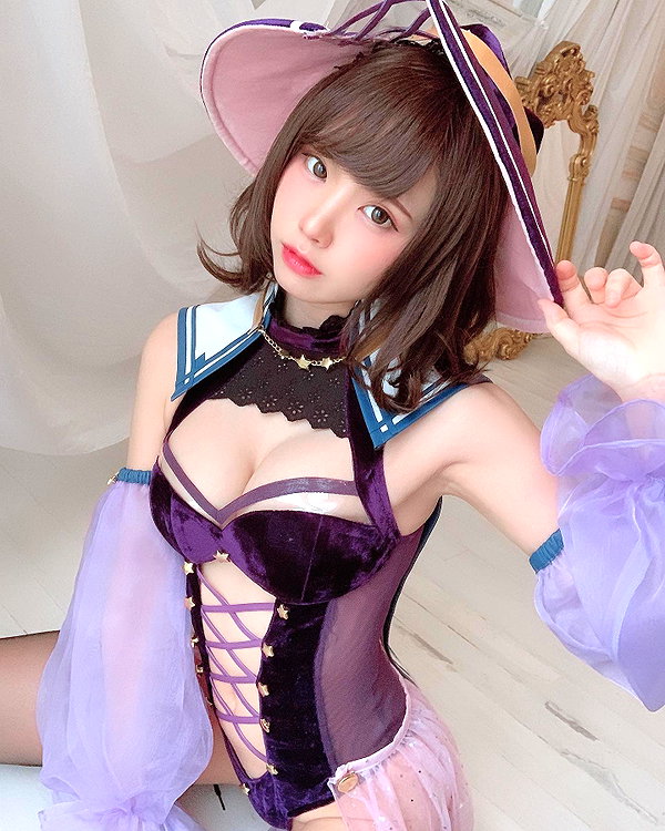 enakorin instagram image archive image
