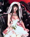 marilyn_damaged Altpins Profile Picture