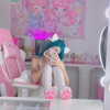 jadelaverne Altpins Profile Picture