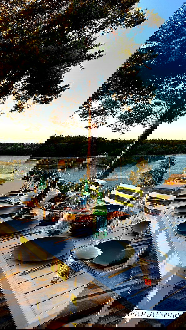 taylor.creeden taylor.creeden archive image