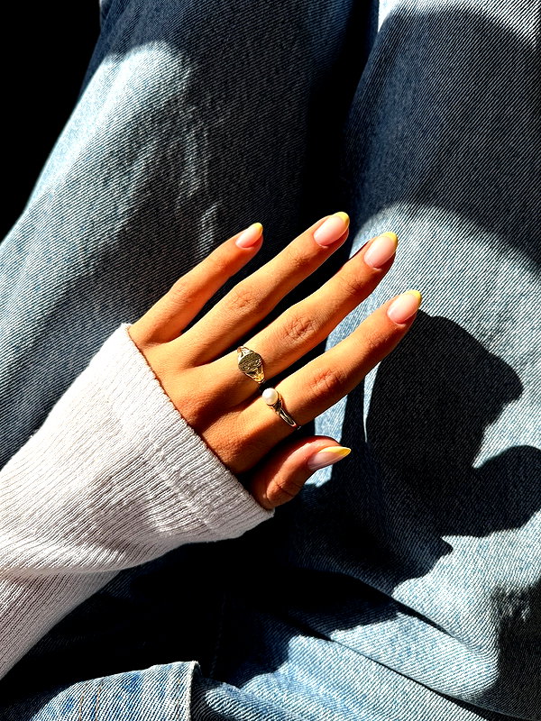lilih instagram image archive image