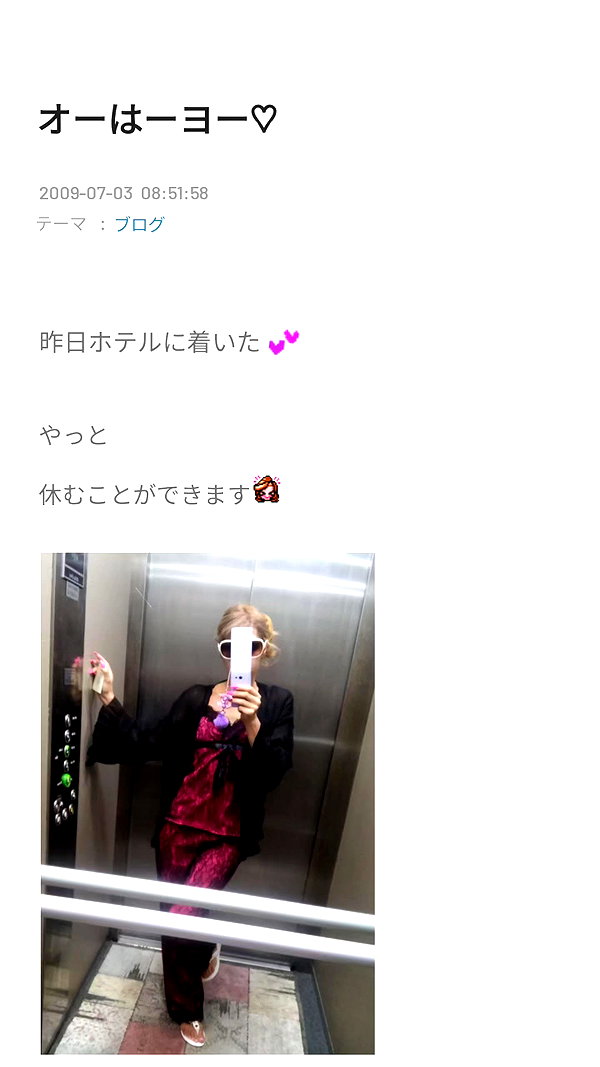 piyokoblog archive image
