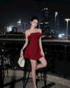 lyhythuedoxinh Altpins Profile Picture