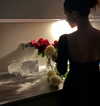 marii.a_v Altpins Profile Picture