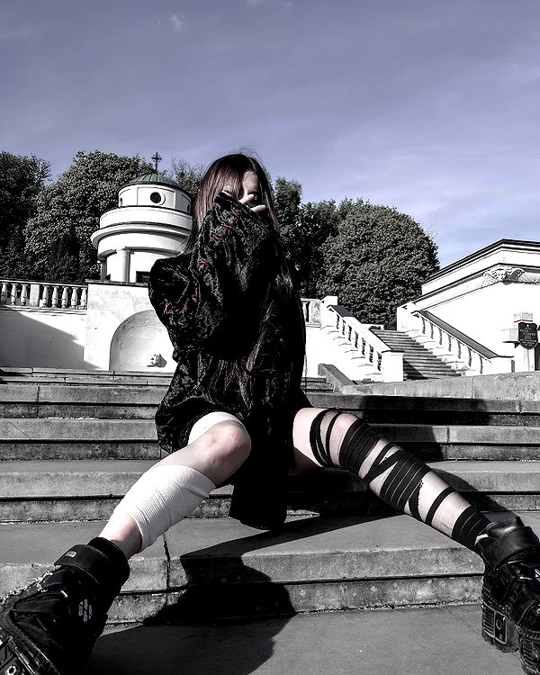 ak1raww instagram image archive image