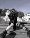 ak1raww Altpins Profile Picture