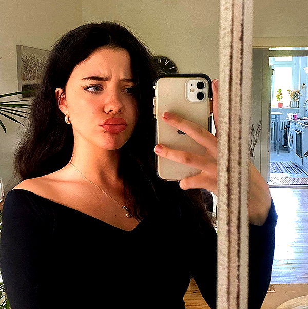 vanessa.rhd instagram image archive image