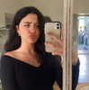 vanessa.rhd Altpins Profile Picture