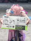 gallery_cosplayer Altpins Profile Picture