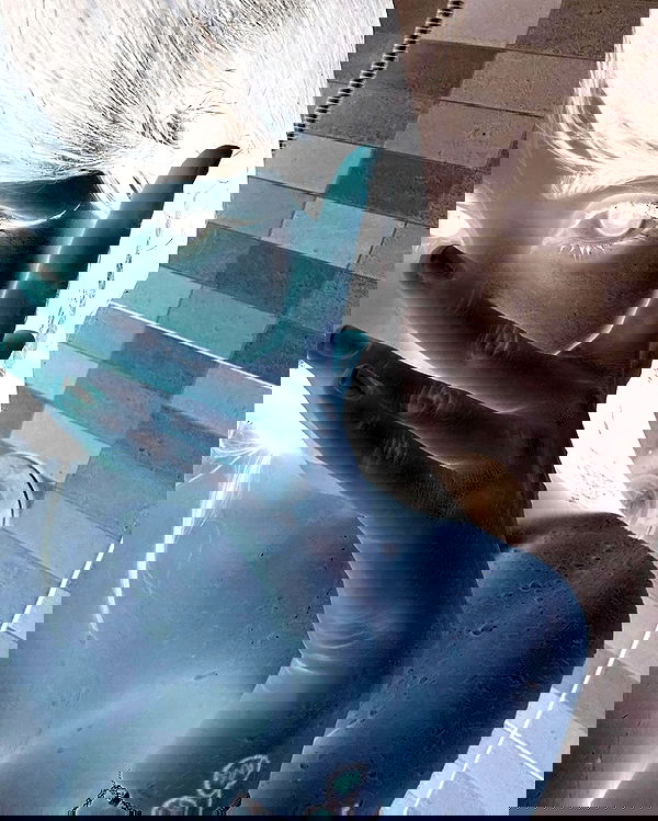 natalllluli natalllluli archive image