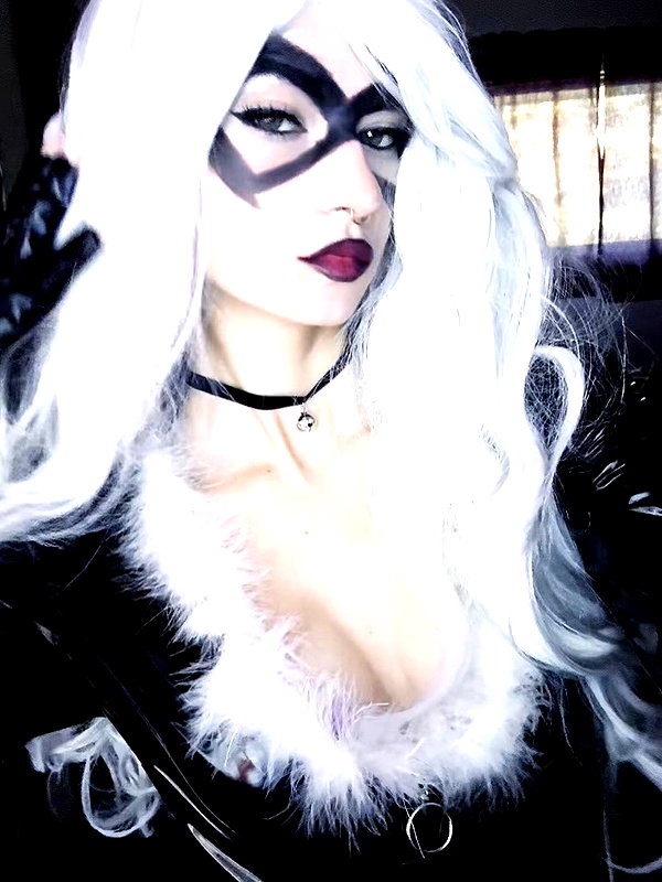 reanidays.cos instagram image archive image