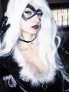 reanidays.cos Altpins Profile Picture