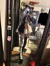 butter.on.a.poptart69 Altpins Profile Picture