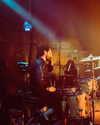 cannonstheband Altpins Profile Picture