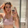 nyyxxii_ Altpins Profile Picture