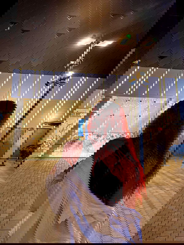 _lil_noa_ _lil_noa_ archive image