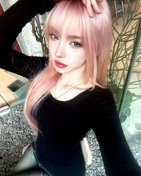 yuna_1_27 instagram image archive image