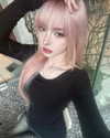 yuna_1_27 Altpins Profile Picture
