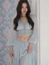fair_mua Altpins Profile Picture