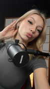 katrina.zaiceva Altpins Profile Picture