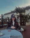 annabottoo Altpins Profile Picture