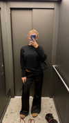 alexis.blond Altpins Profile Picture