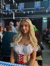 charosexox Altpins Profile Picture