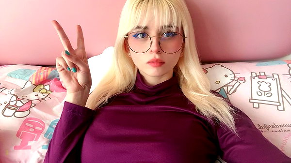 luly1980s instagram image archive image