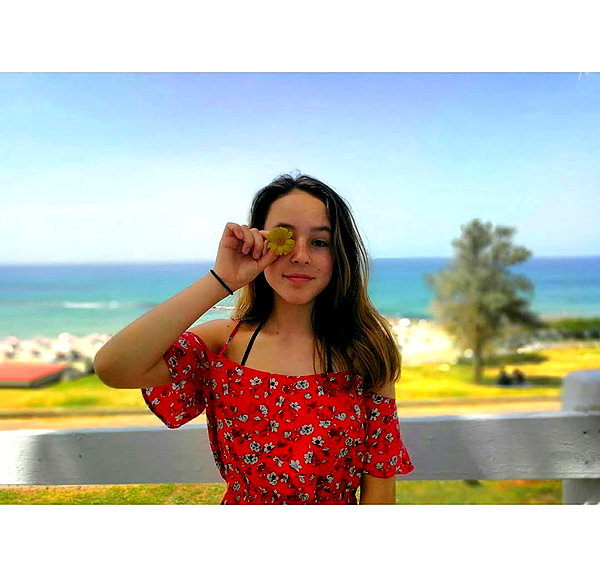 yanavekno instagram image archive image