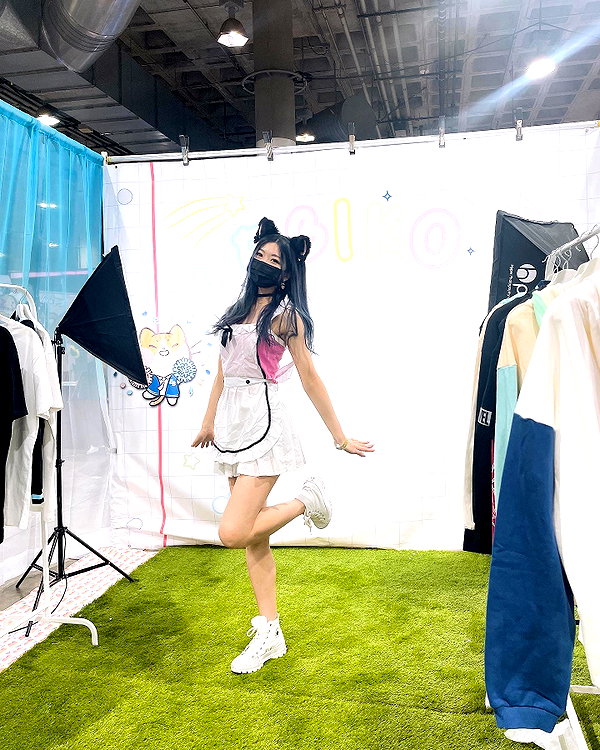 igumdrop instagram image archive image