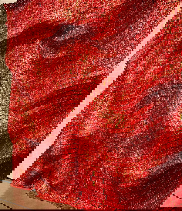 giuliahere giuliahere archive image