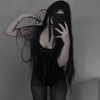glowmoonshorty Altpins Profile Picture