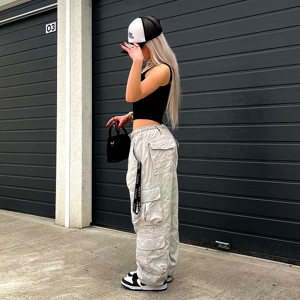 kiara.jlks instagram image archive image