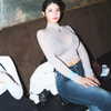 ro_bbin123 Altpins Profile Picture