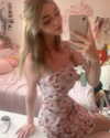 9bitez Altpins Profile Picture
