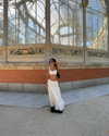 ainaratorneg Altpins Profile Picture