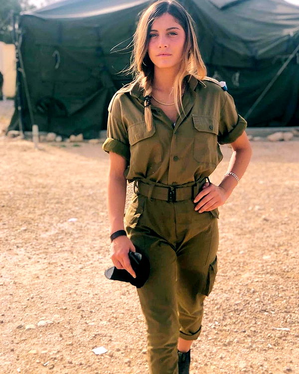 tirtza_cohen instagram image archive image