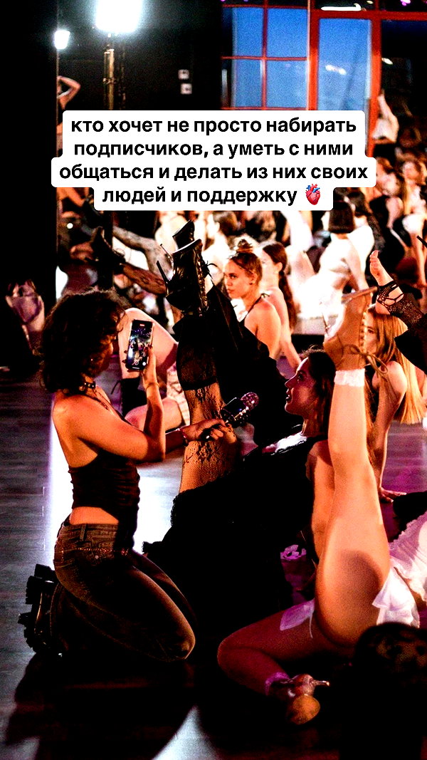 kkulakovaa instagram image archive image
