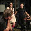 alexandradaddario Altpins Profile Picture
